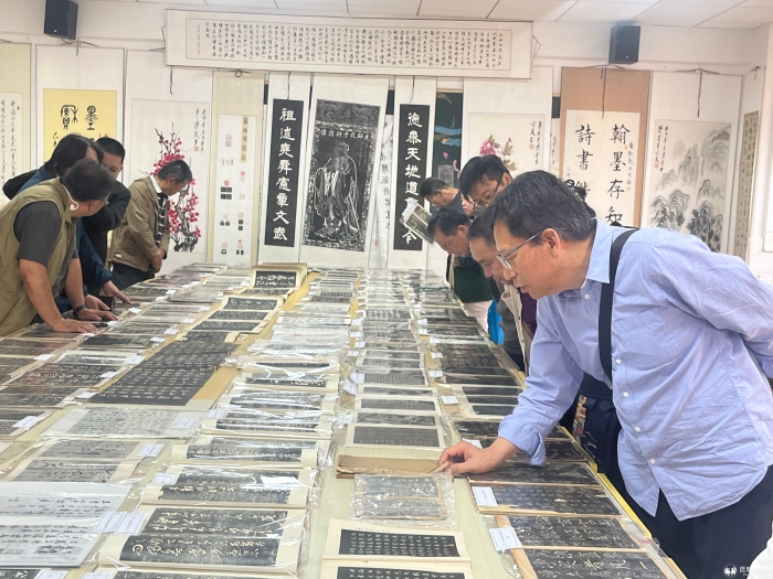 1951751094730_.pic_hd