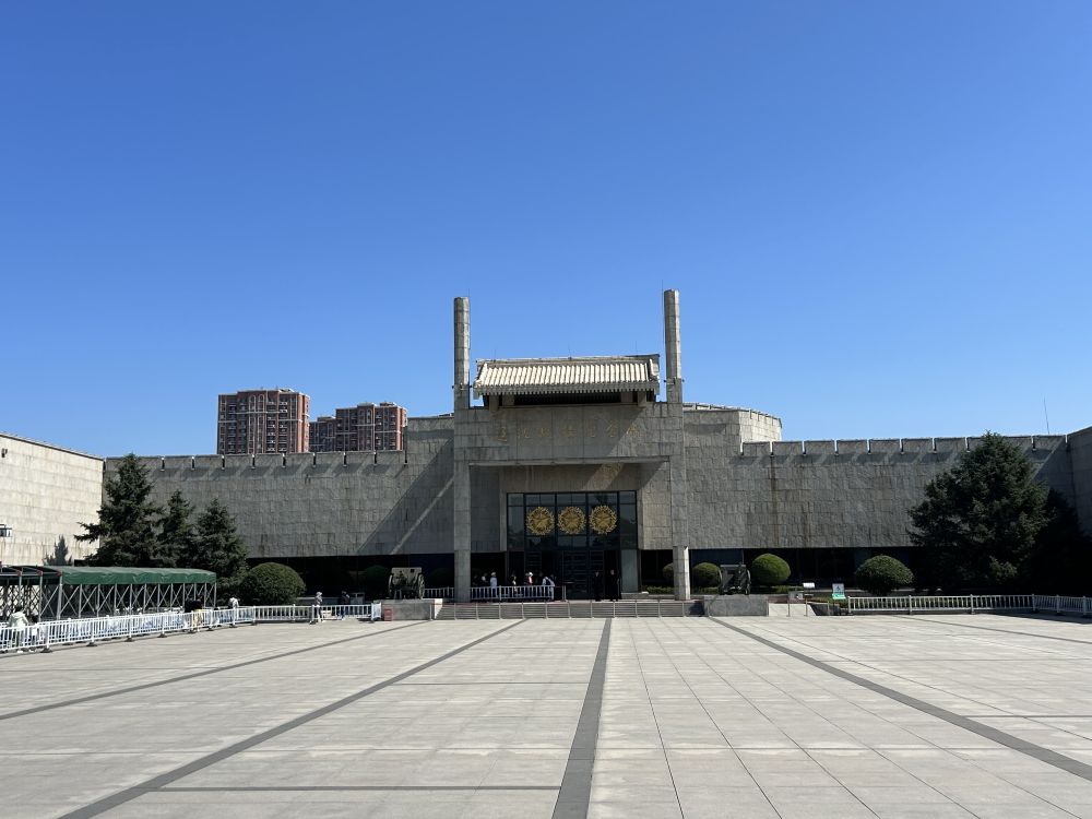 解码文化自信的城市样本｜锦绣之州物华新——解码“山海福地”锦州的文化自信样本