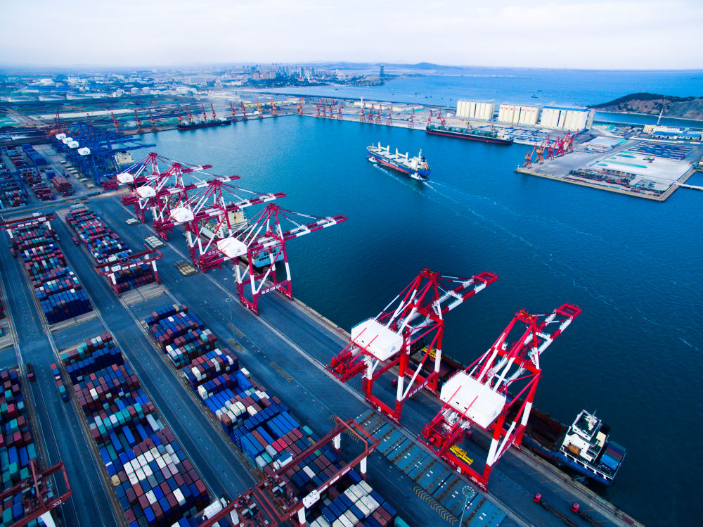 解码文化自信的城市样本｜锦绣之州物华新——解码“山海福地”锦州的文化自信样本