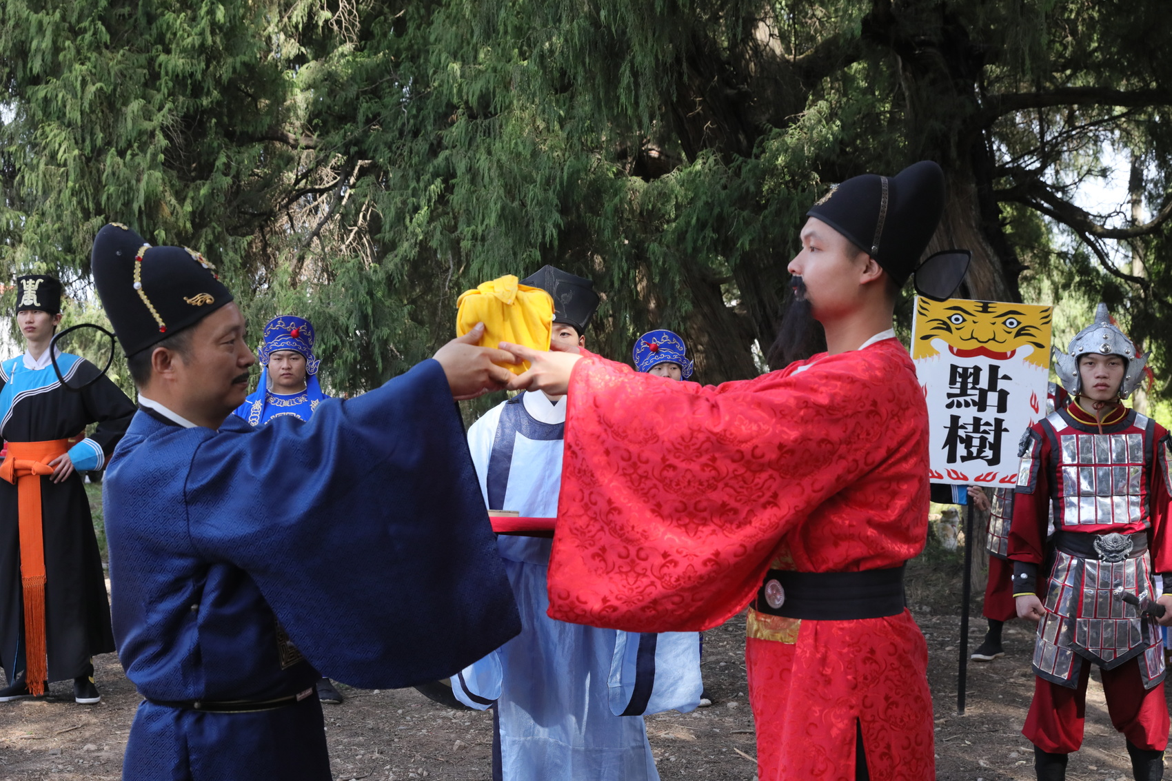 YhBDpsIDqrgNukpCaTY1750590142480.jpg-cgwapimg