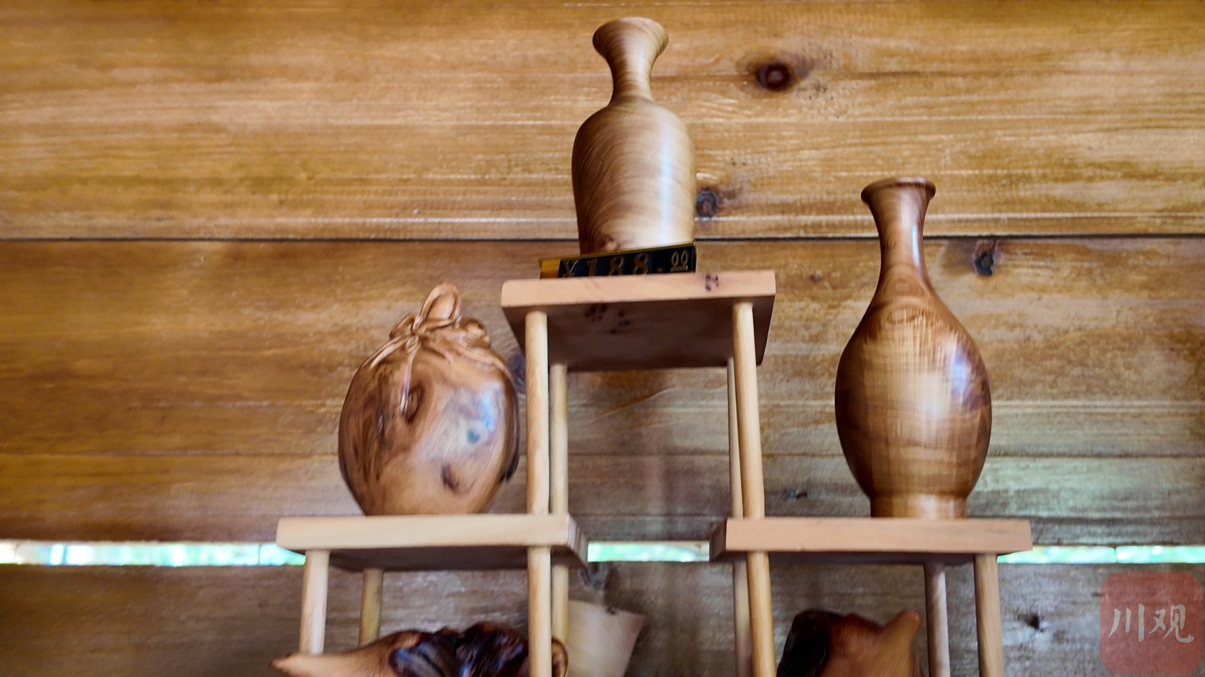 1750596505857040362.jpg-cgwapimg