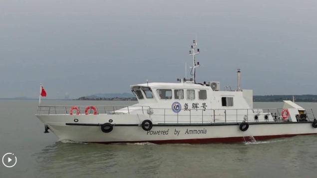 微信截图_20250629151618 微信截图_20250629151618