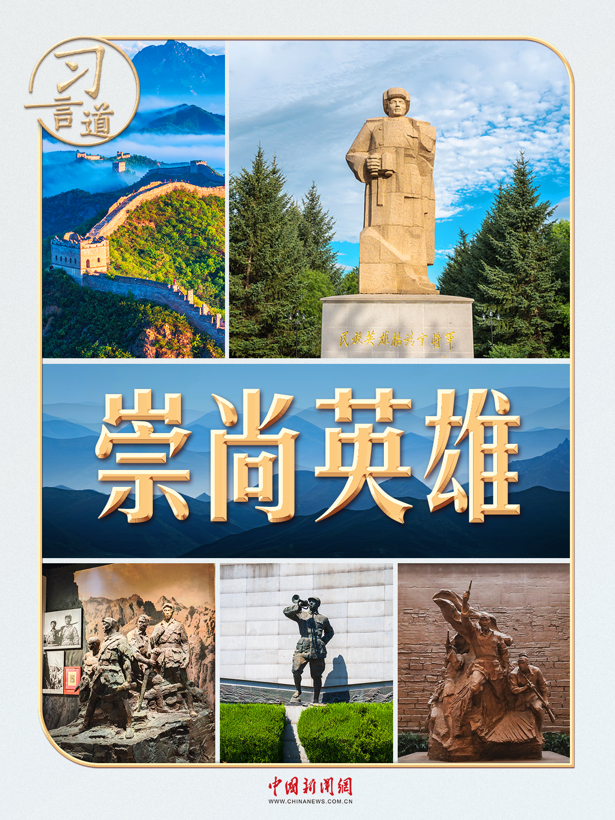 dd818bda19b24c4e8930ca1aa57caadf