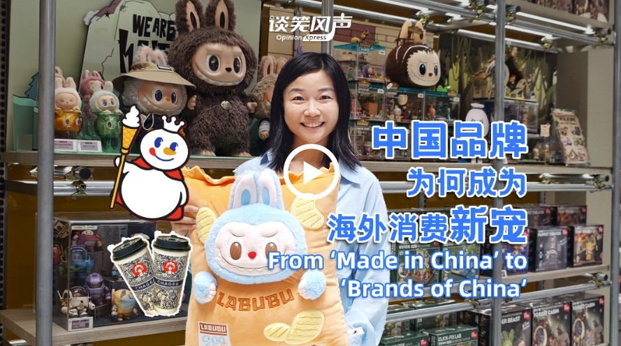 微信截图_20250706160824