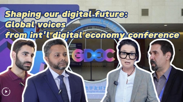 微信截图_20250706161142