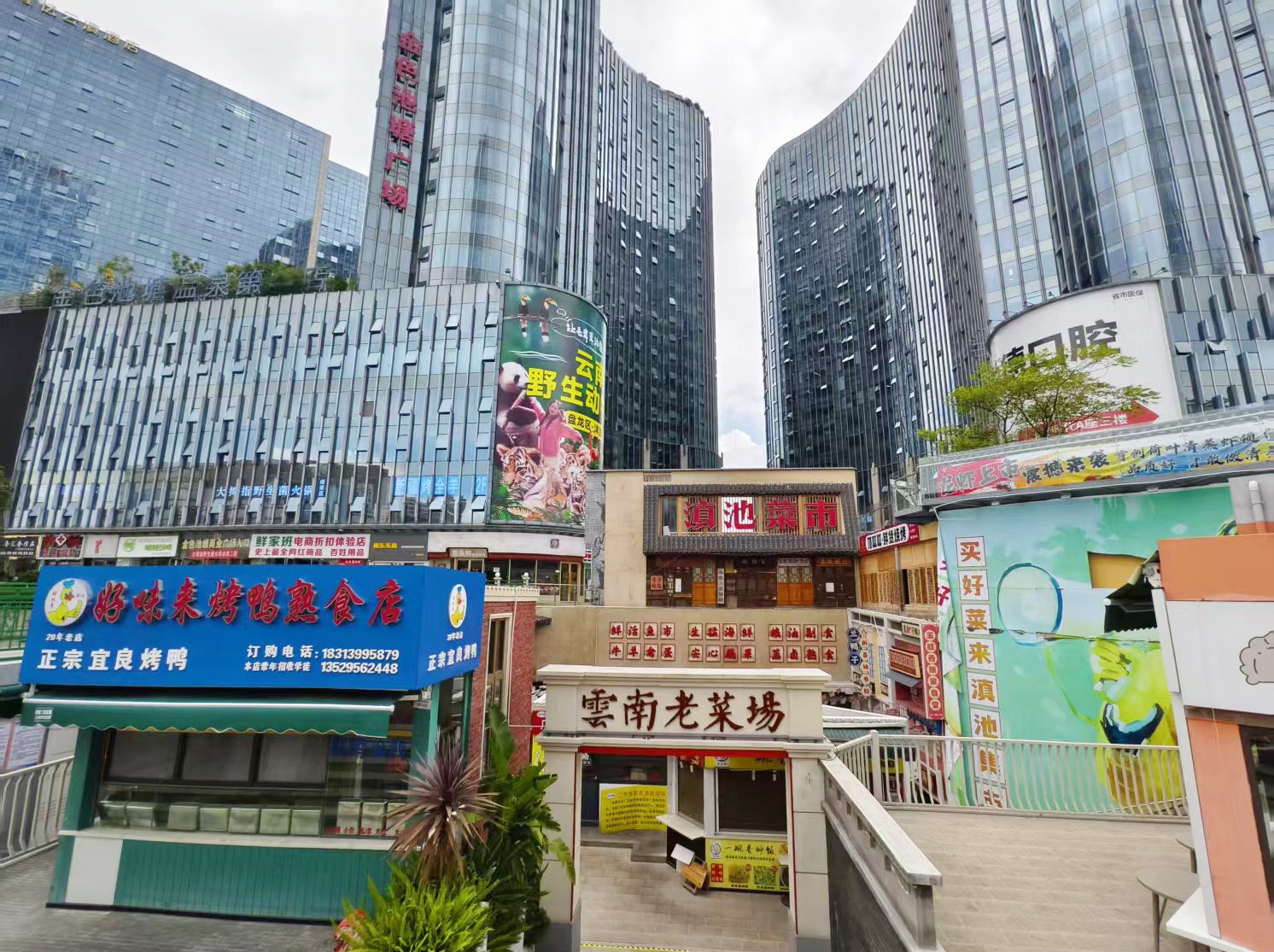 webwxgetmsgimg (14).jpg