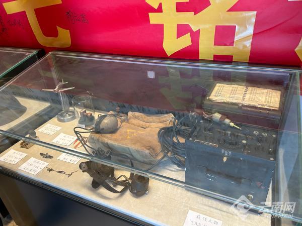 00307191419_54e0ca7c