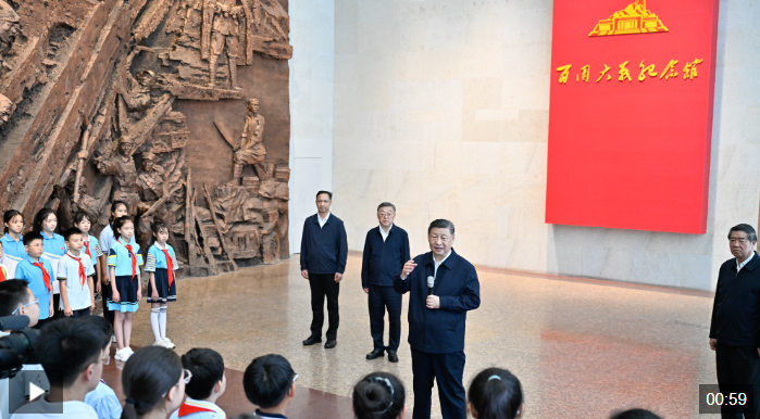 wechat_2025-07-08_125509_221