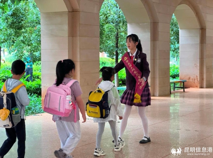 微信图片_202507110957571