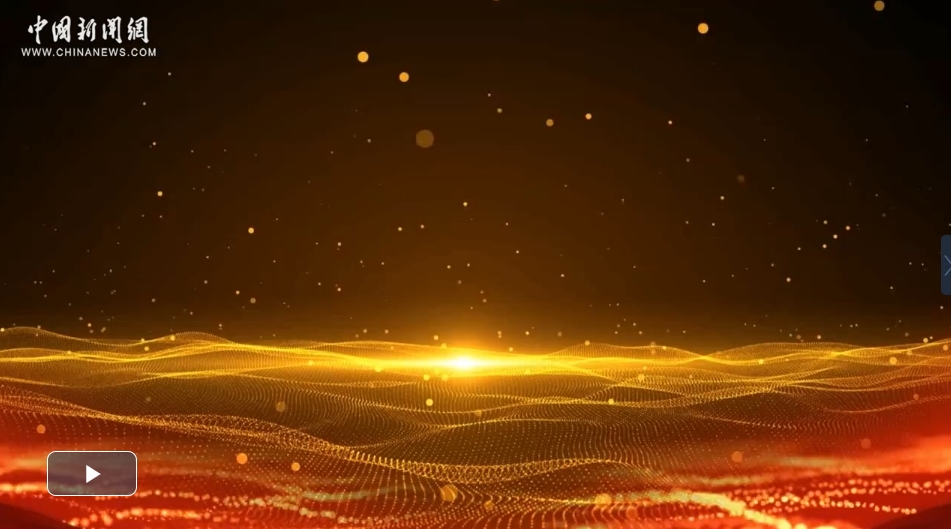 微信截图_20250711155111