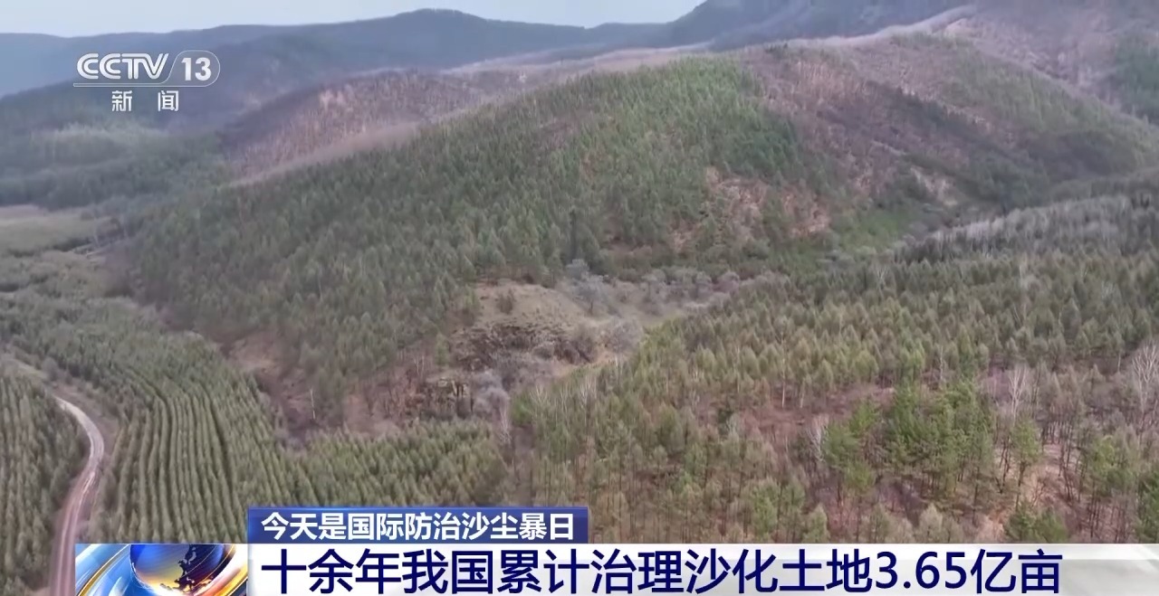 294cce41e92d4869a7e3b4698d7d11fd