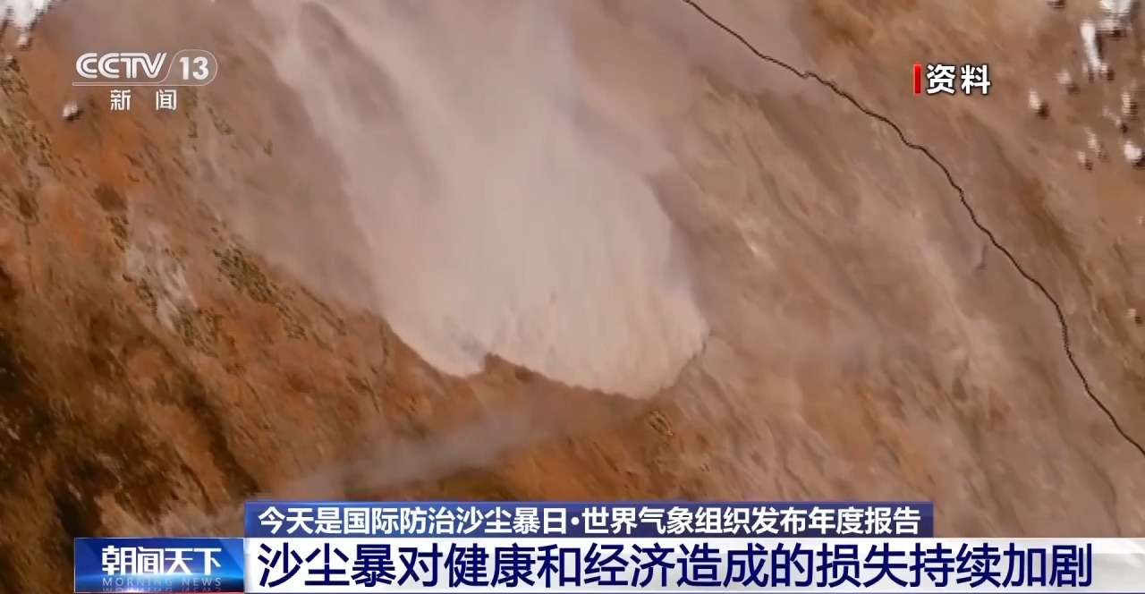 f7a75ab99e9c4047900f75f5d691c792