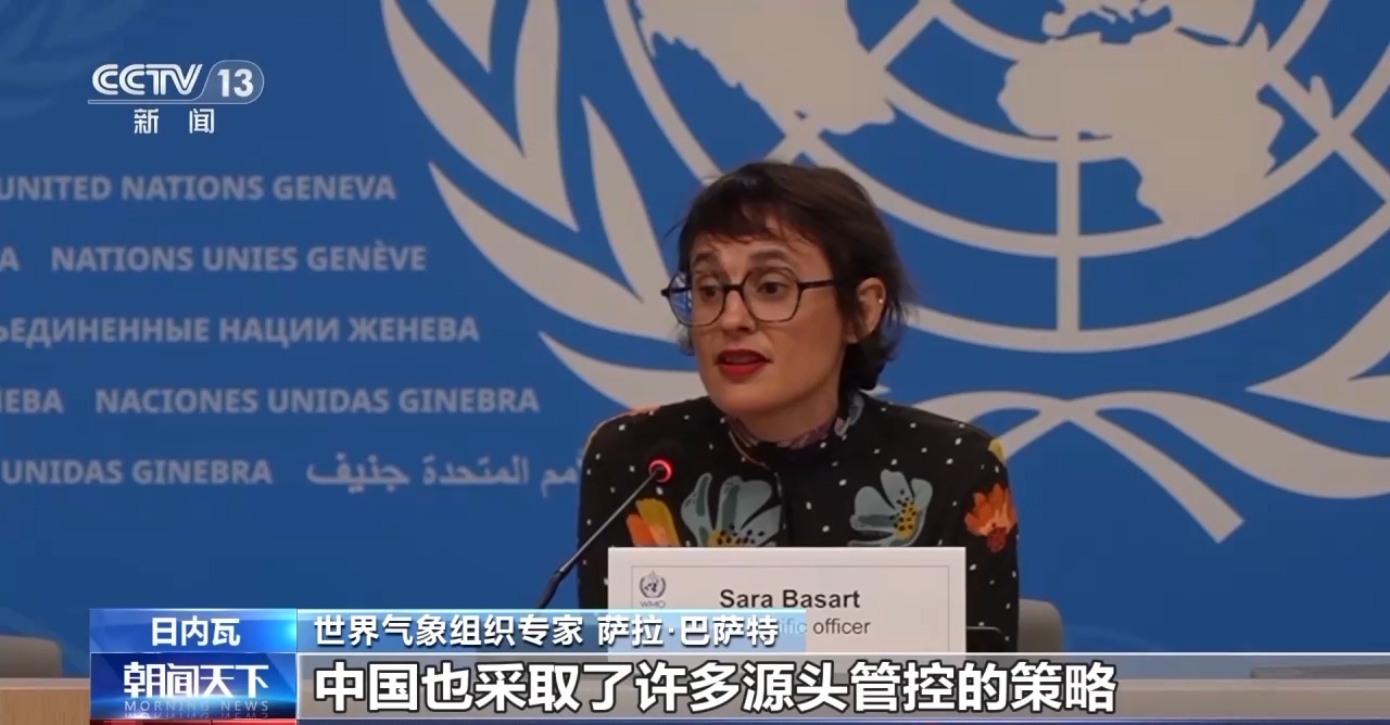 c5237921f7ed49e1aa51da57600dd594