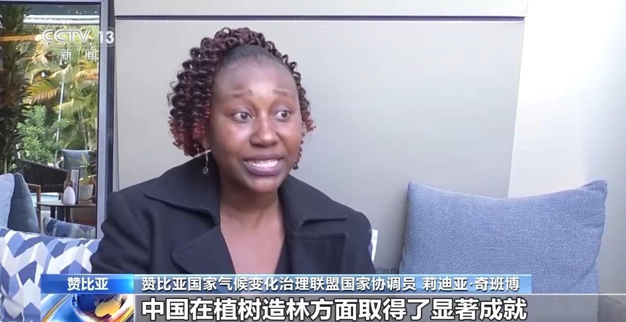 b9b3fc1cf80745f8ac1cae67784cc816