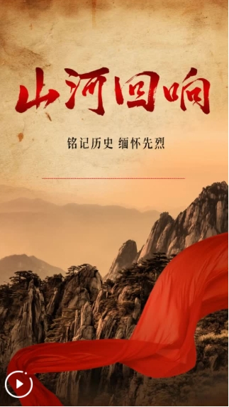 微信截图_20250713155917