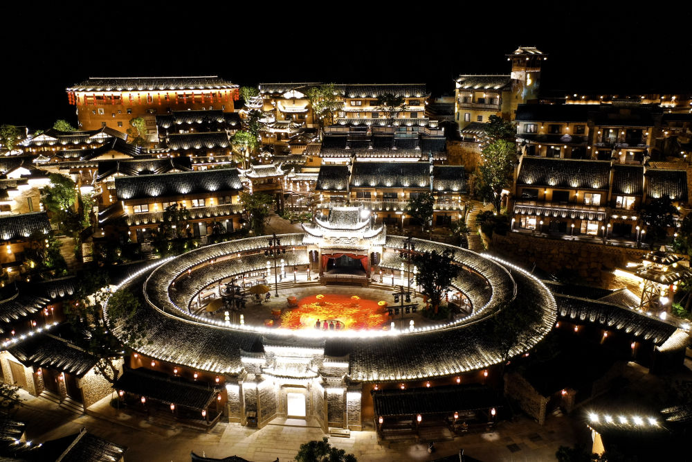 XxjdzbC007051_20250712_CBMFN0A001 XxjdzbC007051_20250712_CBMFN0A001