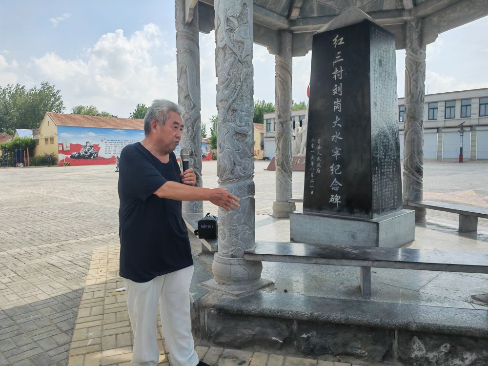 XxjdzbC007066_20250711_CBMFN0A002