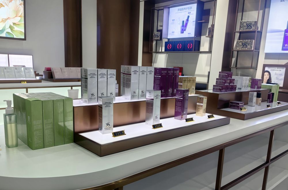 XxjdzbC007066_20250711_CBMFN0A001