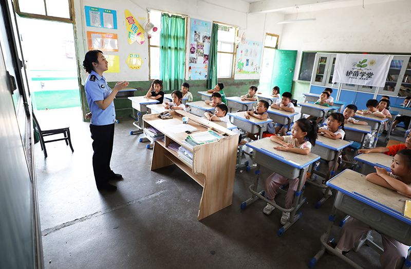 【图鉴】青春志 风华录