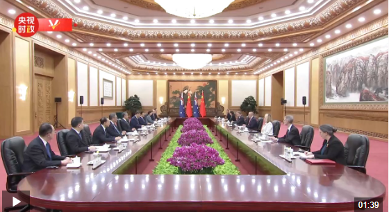 wechat_2025-07-16_123133_218