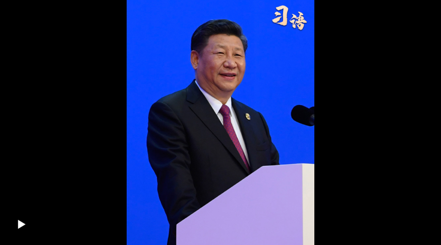 wechat_2025-07-16_123255_762