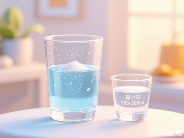 气温超40℃！热到快中暑，怎么办→