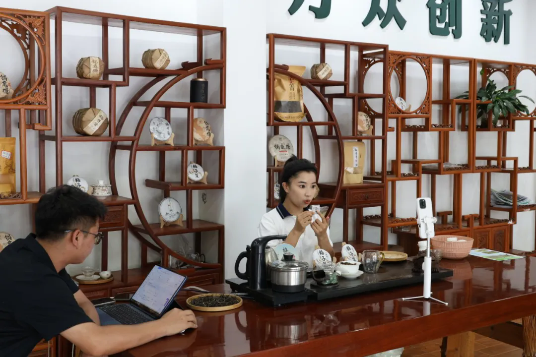 1752804917354094.png 640_wx_fmt=jpeg&from=appmsg&randomid=xsrixrfz&tp=webp&wxfrom=5&wx_lazy=1.webp.png