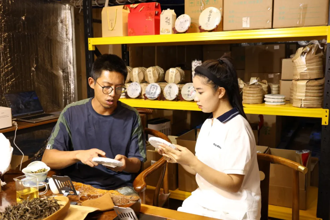 1752804926505324.png 640_wx_fmt=jpeg&from=appmsg&randomid=ktymf354&tp=webp&wxfrom=5&wx_lazy=1.webp.png