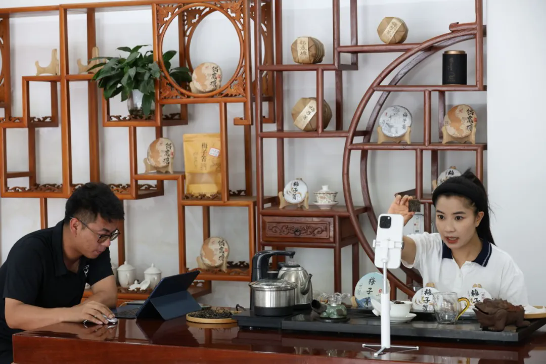 1752804941292119.png 640_wx_fmt=jpeg&from=appmsg&randomid=3mbxt2su&tp=webp&wxfrom=5&wx_lazy=1.webp.png