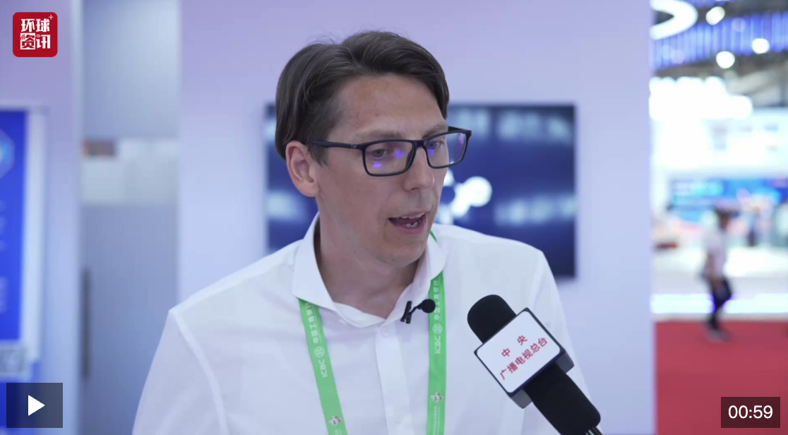 WX20250719-194357@2x