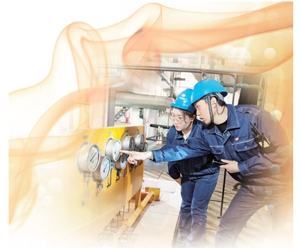 微信截图_20250720092556