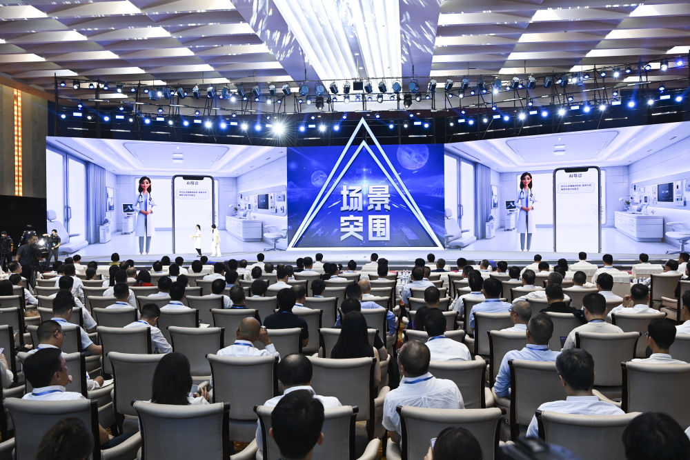 XxjnzxC007007_20250719_CBMFN0A001