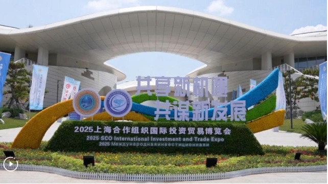 微信截图_20250720160402