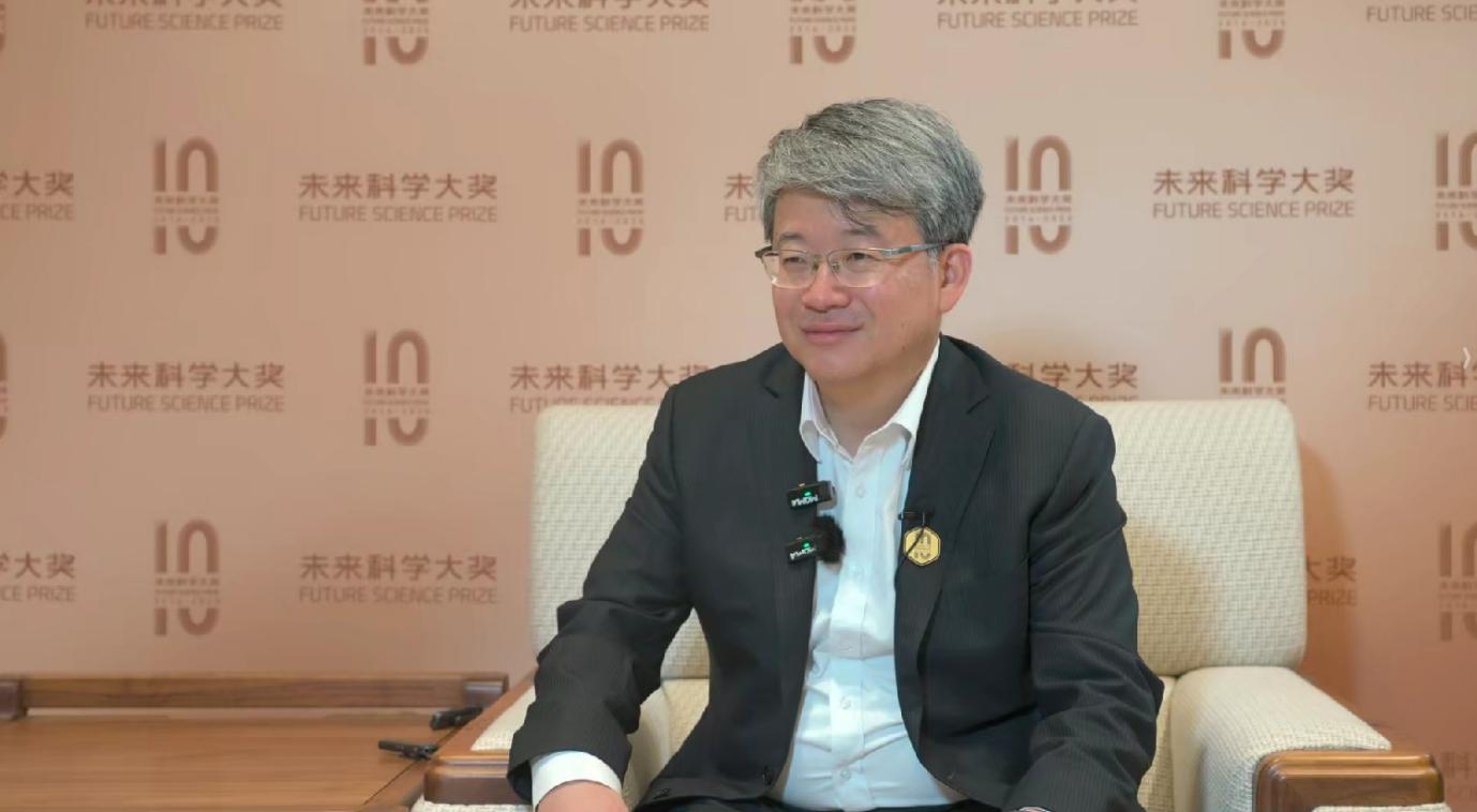 院士科普 | 超导研究为何让科学家们“追”了一百年？