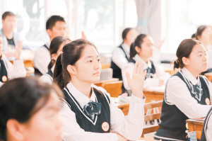 65481753378722190 65481753378722190