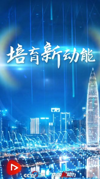 wechat_2025-07-25_150152_602 wechat_2025-07-25_150152_602