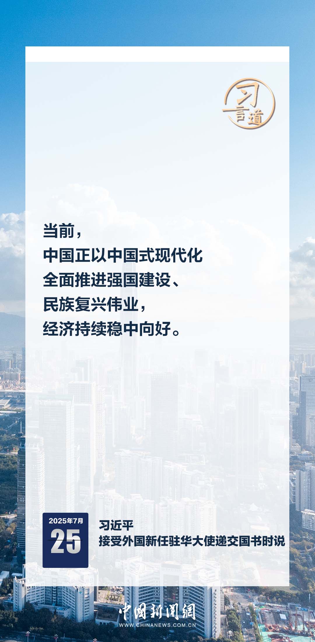 0b37c4c4784b47b4af048a7917f6ce1f 0b37c4c4784b47b4af048a7917f6ce1f