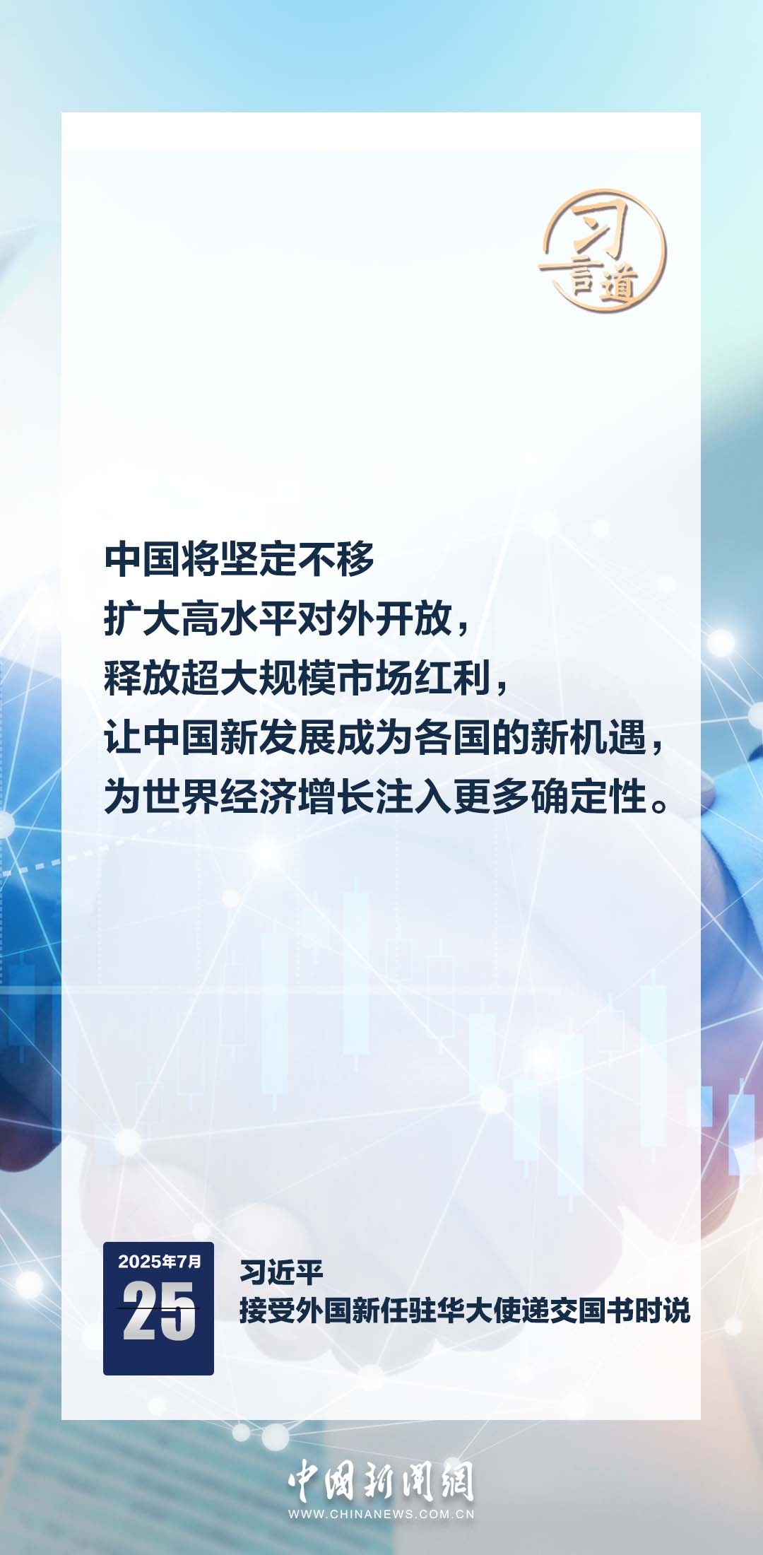 5c3d7af6f5c646edb971940eeee1d72a 5c3d7af6f5c646edb971940eeee1d72a