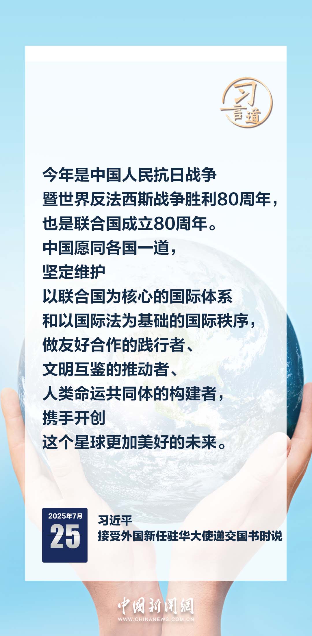 3fa99eeecc4a4d67924e67e079789be1 3fa99eeecc4a4d67924e67e079789be1