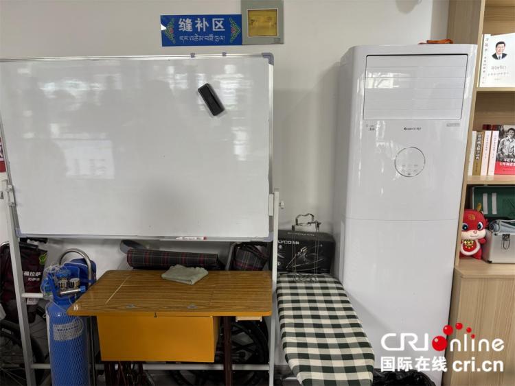 辉煌60年·我们的家园丨民族团结心连心 共享美丽幸福西藏_fororder_图片6