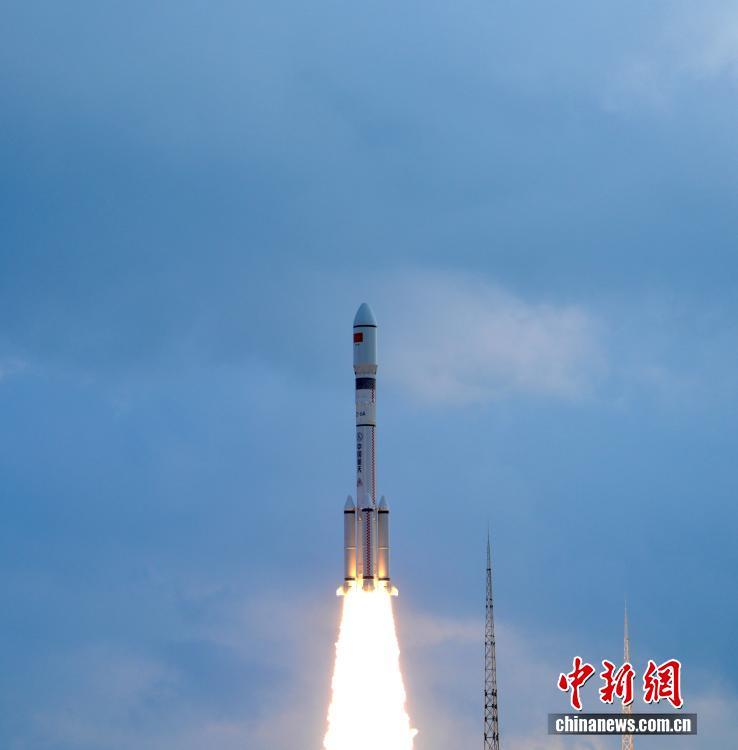 f5b17d78322f40e09d6aa5e97f448ad3