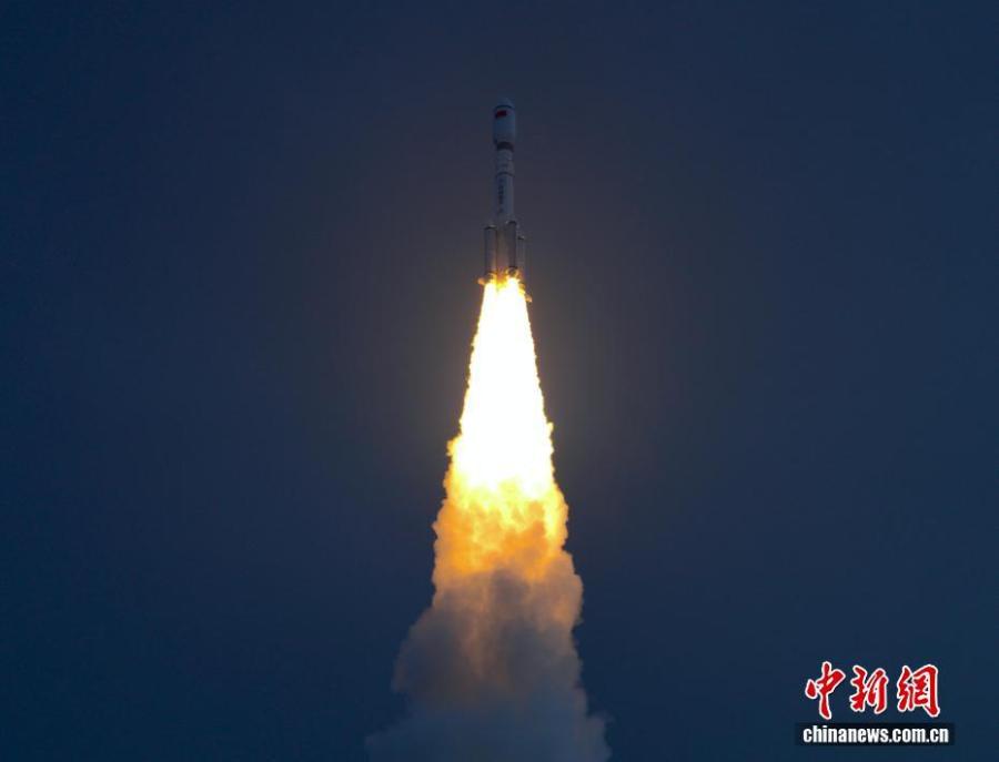 a474b66f19f849c49aa8437246b1ec3a