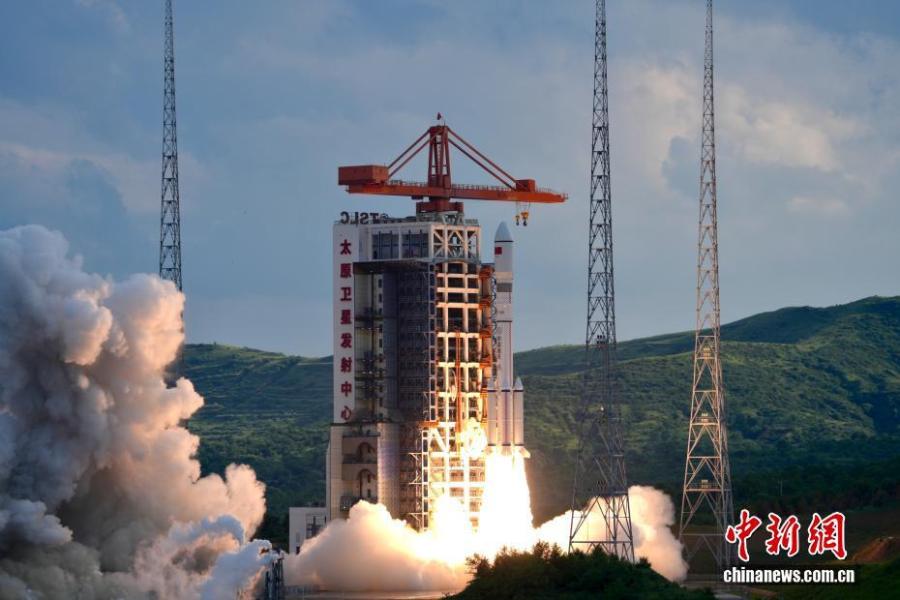 911d335dc09b41259015af44c62243e1