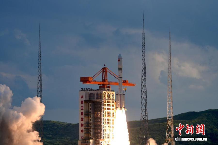 273062bd862a448ebe234a2d9ceb315c