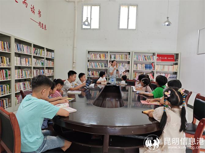 暑假补习班 暑假补习班