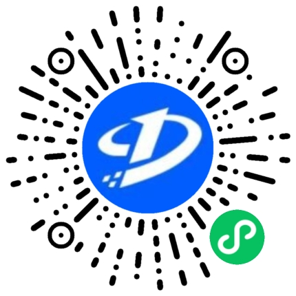 微信图片_20250730145642