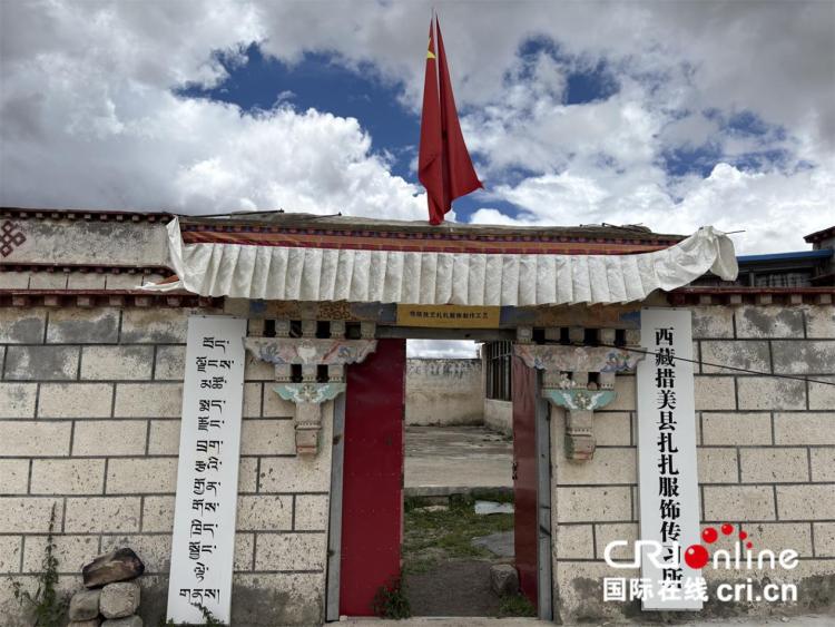 图片默认标题_fororder_图片1