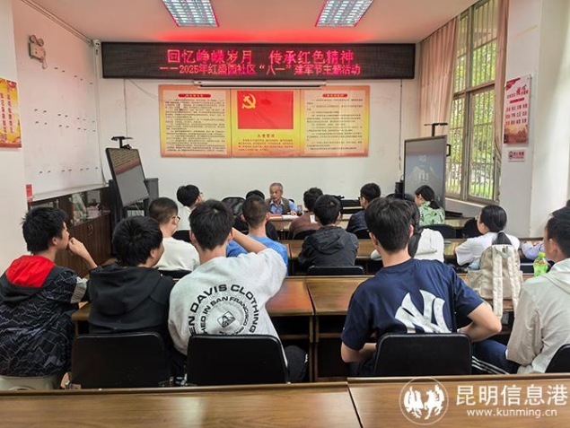 074feb66f222b2e404a7baf5bab83a8