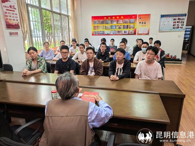 c0fcce0ab0e6b811be18827d1561831