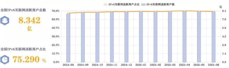 rBBwHGiRPCaAakseAAOUSr2tWh0468 rBBwHGiRPCaAakseAAOUSr2tWh0468